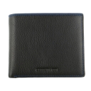 Cerruti1881,  , cepu01855m-black